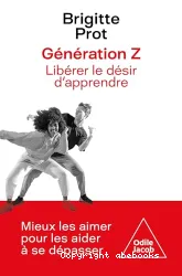 Génération Z