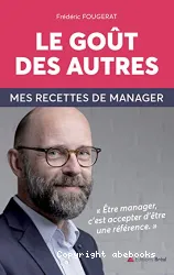 Le Goût des autres