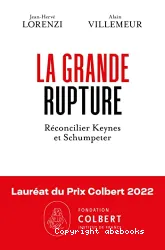 La Grande rupture