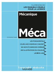 Méca