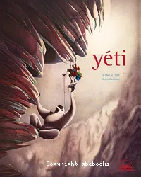 Yéti