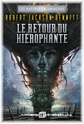 Le Retour du hiérophante