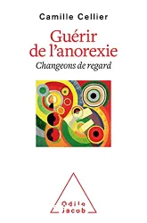 Guérir de l'anorexie