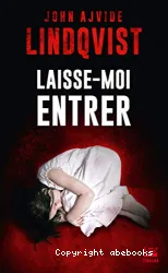 Laisse-moi entrer