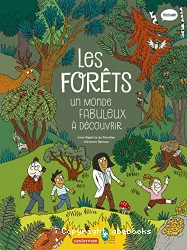 Les forêts