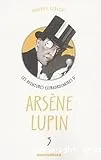 La| Demoiselle aux yeux verts; L'|Homme à la peau de bique (Nouvelle); L'|Agence Barnett et Cie (Nouvelle)