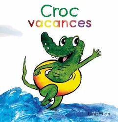Croc Vacances