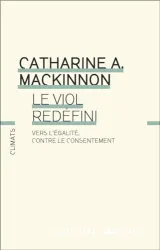 Le Viol redéfini