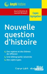 L'empire colonial français en Afrique