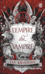 L'Empire du vampire