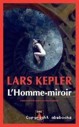 L'Homme-miroir