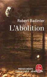 L'Abolition