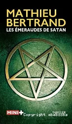 Les Emeraudes de Satan