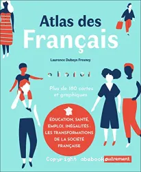 Atlas des Français