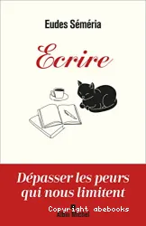 Écrire