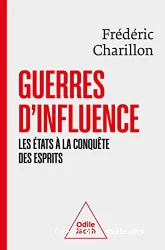 Guerres d'influence