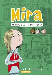 Mon père est-il mon père ?