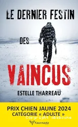 Le Dernier festin des vaincus