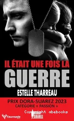 Il était une fois la guerre