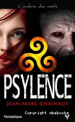 Psylence