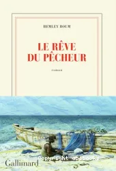 Le Rêve du pêcheur