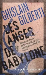 Les Anges de Babylone