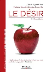 Le Désir