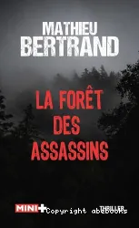 La Forêt des assassins