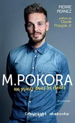 M. Pokora