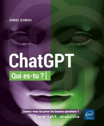 ChatGPT