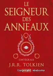 Le Seigneur des anneaux