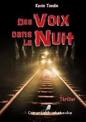 Des voix dans la nuit