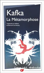 La Métamorphose