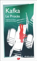 Le Procès