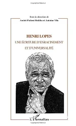 Henri Lopes