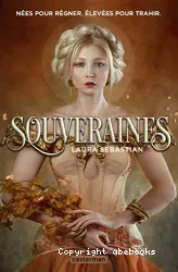 Souveraines, 1