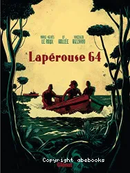 Lapérouse 64