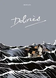 Dolorès