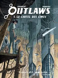 Outlaws