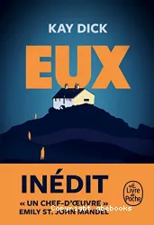 Eux