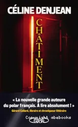 Châtiment