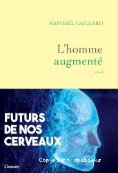 L'Homme augmenté