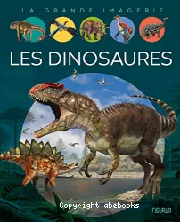 Les dinosaures