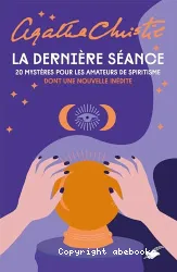 La Dernière séance