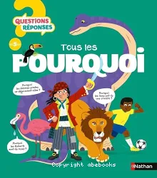 Tous les pourquoi