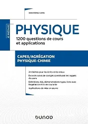 Physique