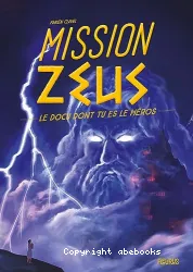 Mission Zeus