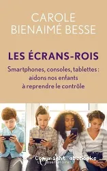 Les Ecrans-rois