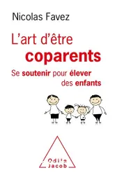 L'Art d'être coparents