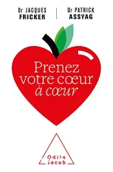 Prenez votre coeur à coeur